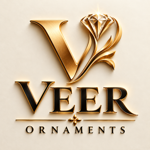 Veer Ornaments